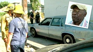 Postrach ciest. Vodič (100) zrazil 11 ľudí, 4 deti ťažko zranené