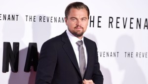 Do roku 2016 vstupuje single! Leonardo DiCaprio sa rozišiel s Kelly Rohrbach