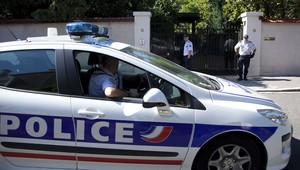 Francúzsky džihádista blízky útočníkom z redakcie Charlie Hebdo dostal doživotie