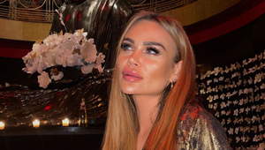 Česká influencerka šokuje! Za tieto ostré obvinenia o drogách jej Vémola a Slováková nepoďakujú!