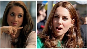 Dvojnásobná radosť v britskej kráľovskej rodine?!