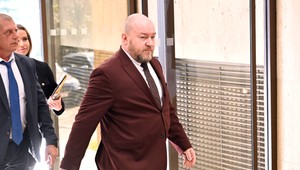 Ministerstvo cestovného ruchu má zablokované účty na sociálnych sieťach