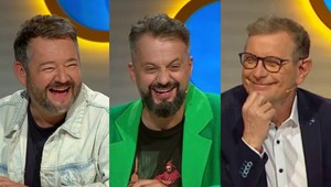 Ostrý vtip o motorkároch všetkých prevalcoval: Tomuto sa naozaj povie čierny humor!