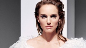 Nádherná Natalie Portman v reklame, ktorá vás chytí za srdce!