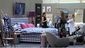 Nie je jedno, aký nábytok vás obklopuje. Výber je obrovský