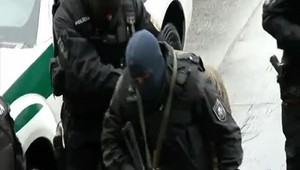 Na námestí pred kolínskou katedrálou postavia zábrany proti teroristom