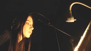 Na TopFeste vystúpi Zuzana Smatanová s kapelou Zoči-Voči