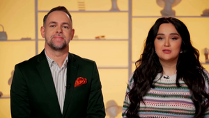 Porota vymyslela nádhernú slávnostnú tému: Takéto zadanie by si priala každá súťažiaca!