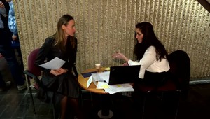 Lov na Slovákov v zahraničí bol úspešný. Viacerí sa rozhodli vrátiť domov