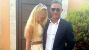 Modelku Majku (24) hľadá španielska polícia, je podozrivá z vraždy