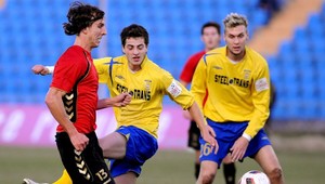 Prešov vezie body z Dubnice, Košice zdolali Senicu