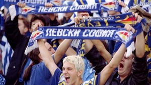 Levski Sofiu namočili do transferovej aféry ako zo zlého filmu