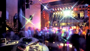 Dráma na diskotéke v Banskej Bystrici