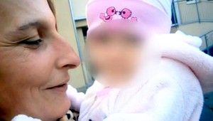 Vanesska (2) nebola doma ešte ani minútu, rodičia bojujú na súde