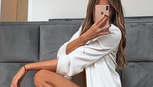 Tieto módne kúsky na nás muži neznášajú: Ktoré z nich často nosíte vy?