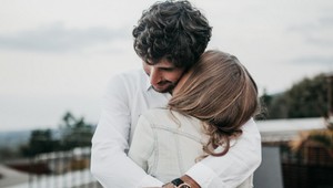 Trikrát prišli o bábätko, ale sen o veľkej rodine si splnili: Klobúk dole za ich rozhodnutie