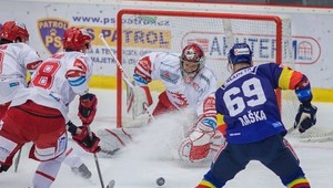 Budějovice dostali stotisícovú pokutu za nepochopenie nariadenia