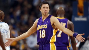 Obhajca utŕžil v Denveri debakel o 26 bodov