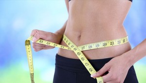 Liek na kilogramy? Vyskúšajte jednoduchý recept...