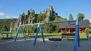 Spotrebitelia rozhodli, ktoré regionálne projekty podporí Nadácia COOP Jednota