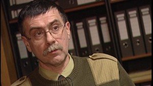 Prominentný právnik sa zastrelil, môže byť za tým jeho práca