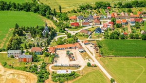 Mosti-Híd chce zaviesť exekučnú imunitu pre mestá a obce