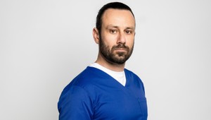 VIDEO: Robo Jakab sa ukázal v úplne inom svetle: Nové zábery pobláznili fanúšičky