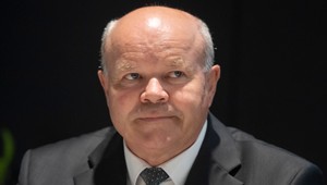 Voľby2022: V Liptovskom Hrádku sa o primátorskú stoličku uchádza iba B. Tréger