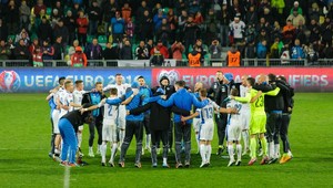 Zaslúžene! Pod Dubňom galapredstavenie bývalých Žilinčanov