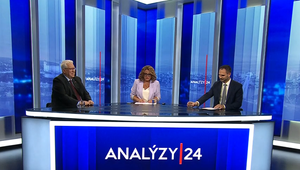 Ministrovi financií sa konsolidácia vymkla spod kontroly, vyhlásil Krátky
