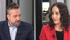 Lexmann o Smere v Európe od A po Z: Plníte úlohy z Pekingu či Moskvy, hazardujete so Slovákmi