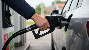 Tankovanie v Česku sa mu nevyplatilo: Nemeckého seniora mali uniesť a zbiť tri ženy