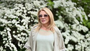 Zdena Studenková prezradila tajomstvo svojho vzhľadu: Na krásu má vlastnú teóriu!