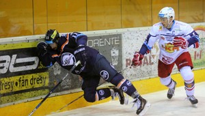 Kuriózny gól Milého. Košice zvíťazili pohodlne vo Zvolene