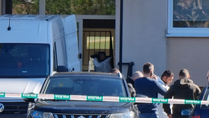 Tragédia v Rohožníku: Ženu obvinenú z vraždy a útoku na vlastné deti prepustili zo zadržania