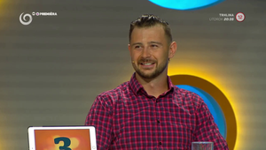 Toto ste o ňom zrejme netušili: Aha, čím je Tomáš Tatar v reprezentácii legendárny!