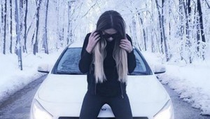 Plačková skončila v rukách policajtov!