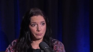 Dorota Nvotová skončila v sanitke po bodnutí osou: Trafila ju priamo do miesta postihnutého lymfedémom