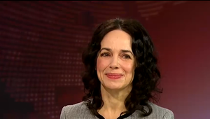 Europoslankyňa Miriam Lexmann: Naše hospodárstvo je závislé na kritických surovinách