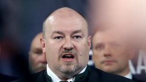 Koalícia chce vymenovanú vládu už na ustanovujúcej schôdzi, no prezidentka odmieta kandidáta na ministra