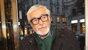 Bartoška po ukončení filmového festivalu šokuje: Bolo to strašné, nepodaril sa!