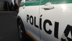 Študent plánoval teroristický útok. Prípad prešiel na generálnu prokuratúru