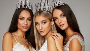 Zvýšte svoju šancu uspieť v súťaži krásy Miss Slovensko: Máme pre vás špeciálny ťahák!