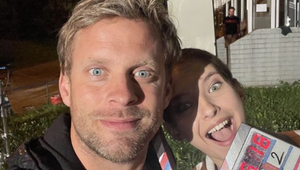 Úplná zmena osobnosti? Prachař vyznal verejne lásku krásnej Sáre, Agáta sa toho nikdy nedočkala!