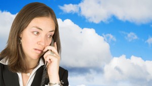 30 sekundový pracovný pohovor? A prečo nie!