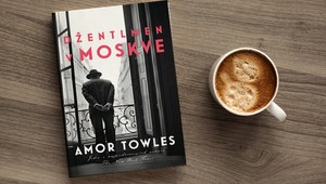 Zabezpečí jej budúcnosť, akú si zaslúži?