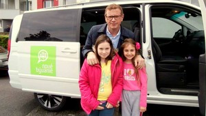 Voštinár má neobvyklú fóbiu. Neznáša verejné záchody