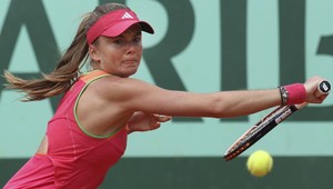 Roland Garros: Svetová jednotka uhrala proti Hantuchovej iba štyri hry