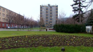 Jedinečná budova zmizne z centra mesta. Kedysi bola úspešným experimentom