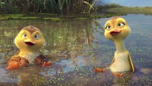 7 rozprávkových filmov, na ktoré vás budú ťahať deti do kina v roku 2018!